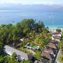 Горящие туры в отель Royal Regantris Villa Karang - 2