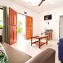 Горящие туры в отель Anse Grosse Roche Beach Villa - 1