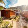 Горящие туры в отель Anse Grosse Roche Beach Villa - 2