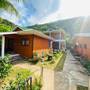 Горящие туры в отель Anse Grosse Roche Beach Villa - 1