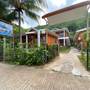 Горящие туры в отель Anse Grosse Roche Beach Villa - 3