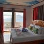 Горящие туры в отель MT Seaside Apartment - 3