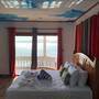 Горящие туры в отель MT Seaside Apartment - 5