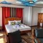 Горящие туры в отель MT Seaside Apartment - 2