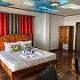 Горящие туры в отель MT Seaside Apartment - 4