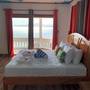 Горящие туры в отель MT Seaside Apartment - 6