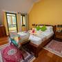 Горящие туры в отель Pension Michel - Villa Roche Bois - 6