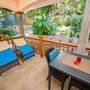 Горящие туры в отель Pension Michel - Villa Roche Bois - 5