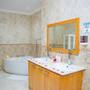 Горящие туры в отель Pension Michel - Villa Roche Bois - 4