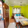 Горящие туры в отель Pension Michel - Villa Roche Bois - 3