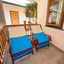 Горящие туры в отель Pension Michel - Villa Roche Bois - 1