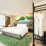 Горящие туры в отель Belmont Hotel Mactan - 2