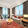 Горящие туры в отель Belmont Hotel Mactan - 4
