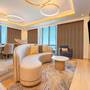 Горящие туры в отель Belmont Hotel Mactan - 6