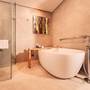 Горящие туры в отель Belmont Hotel Mactan - 3