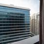 Горящие туры в отель Belmont Hotel Mactan - 1