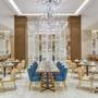 Горящие туры в отель Belmont Hotel Mactan - 5