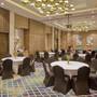 Горящие туры в отель Belmont Hotel Mactan - 2