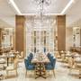 Горящие туры в отель Belmont Hotel Mactan - 3