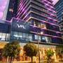 Горящие туры в отель Belmont Hotel Mactan - 4