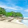 Горящие туры в отель Belmont Hotel Mactan - 2