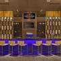 Горящие туры в отель Belmont Hotel Mactan - 1