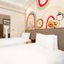 Горящие туры в отель Belmont Hotel Mactan - 1