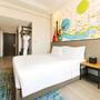 Горящие туры в отель Belmont Hotel Mactan - 5