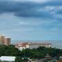 Горящие туры в отель Belmont Hotel Mactan - 4