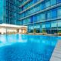 Горящие туры в отель Belmont Hotel Mactan - 3