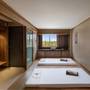 Горящие туры в отель Dusit Thani Mactan Cebu Resort - 2