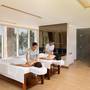Горящие туры в отель Dusit Thani Mactan Cebu Resort - 1