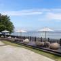 Горящие туры в отель Dusit Thani Mactan Cebu Resort - 6