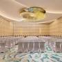 Горящие туры в отель Dusit Thani Mactan Cebu Resort - 5