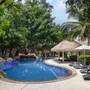 Горящие туры в отель Dusit Thani Mactan Cebu Resort - 4
