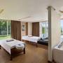Горящие туры в отель Dusit Thani Mactan Cebu Resort - 3
