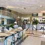 Горящие туры в отель Solea Palm Resort Mactan - 6