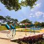 Горящие туры в отель Solea Palm Resort Mactan - 6