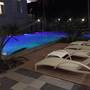Горящие туры в отель Solea Palm Resort Mactan - 3