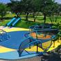 Горящие туры в отель Solea Palm Resort Mactan - 1