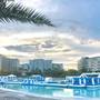 Горящие туры в отель Solea Palm Resort Mactan - 1