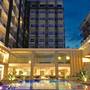 Горящие туры в отель Solea Palm Resort Mactan - 5