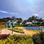 Горящие туры в отель Solea Palm Resort Mactan - 5