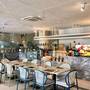 Горящие туры в отель Solea Palm Resort Mactan - 4
