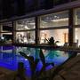 Горящие туры в отель Solea Palm Resort Mactan - 2