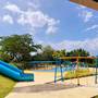 Горящие туры в отель Solea Palm Resort Mactan - 2