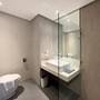 Горящие туры в отель Solea Palm Resort Mactan - 4