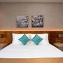 Горящие туры в отель The Reef Island Resort Mactan, Cebu - 5
