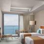 Горящие туры в отель The Reef Island Resort Mactan, Cebu - 1