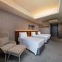 Горящие туры в отель The Reef Island Resort Mactan, Cebu - 6